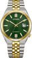 Citizen Tsuyosa 40mm NK0024 - 54X - Starbuy Australia