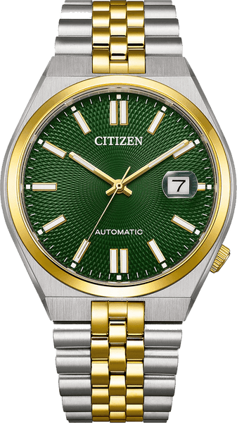 citizen-tsuyosa-40mm-nk0024-