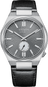 Citizen Tsuyosa 40mm NK5010 - 01H - Starbuy Australia