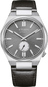Citizen Tsuyosa 40mm NK5010 - 01H - Starbuy Australia