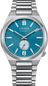 Citizen Tsuyosa 40mm NK5010 - 51L - Starbuy Australia