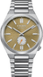 Citizen Tsuyosa 40mm NK5010 - 51X - Starbuy Australia