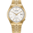 Citizen Tsuyosa 60 Automatic 40mm NK0022-50A - Starbuy Australia