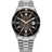 Citizen Tsuyosa Shore Limited Edition 40mm NJ0238-57E - Starbuy Australia