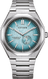 Citizen Zenshin 40.5mm NK5020 - 58L - Starbuy Australia
