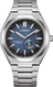Citizen Zenshin 40.5mm NK5020 - 58M - Starbuy Australia