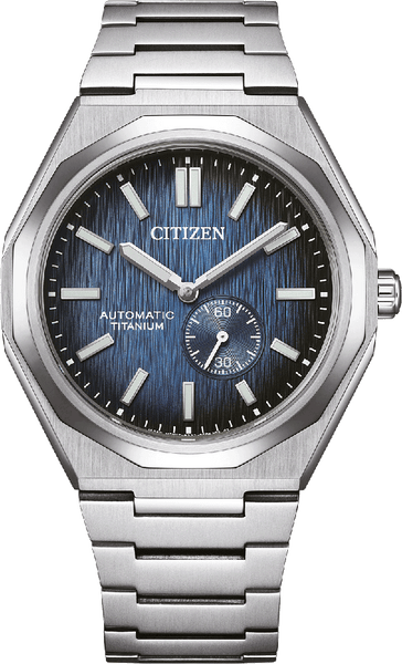 citizen-zenshin-405mm-nk5020-