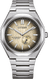 Citizen Zenshin 40.5mm NK5020 - 58P - Starbuy Australia