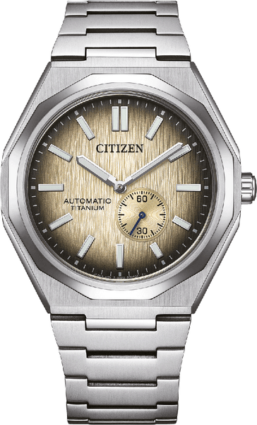 citizen-zenshin-405mm-nk5020-