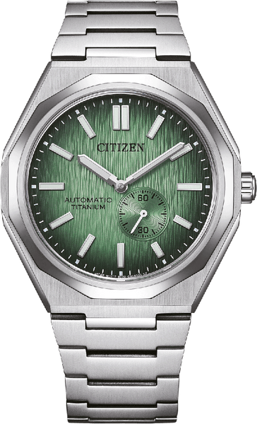 citizen-zenshin-405mm-nk5020-