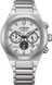 Citizen Zenshin 41mm CA4690 - 51A - Starbuy Australia