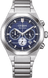 Citizen Zenshin 41mm CA4691 - 59L - Starbuy Australia