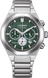 Citizen Zenshin 41mm CA4691 - 59X - Starbuy Australia