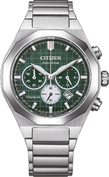 カルネ('91仏) カルネ('91仏) カルネ('91仏) 廃盤ビデオ カルネ('91仏) カルネ('91仏) カルネ('91仏) 廃盤ビデオ