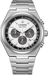Citizen Zenshin 42.5mm CA4610 - 85A - Starbuy Australia
