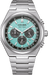 Citizen Zenshin 42.5mm CA4610 - 85M - Starbuy Australia
