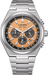Citizen Zenshin 42.5mm CA4610 - 85Z - Starbuy Australia