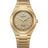 Citizen Zenshin Limited Edition Super Titanium™ 39mm AW0132-55P - Starbuy Australia