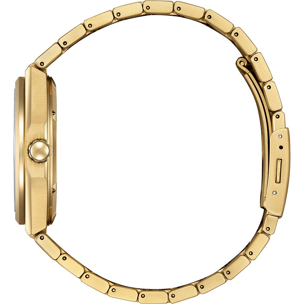 Citizen Zenshin Limited Edition Super Titanium™ 39mm AW0132-55P - Starbuy Australia