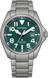 Citizen Promaster 41mm BN0241-59W