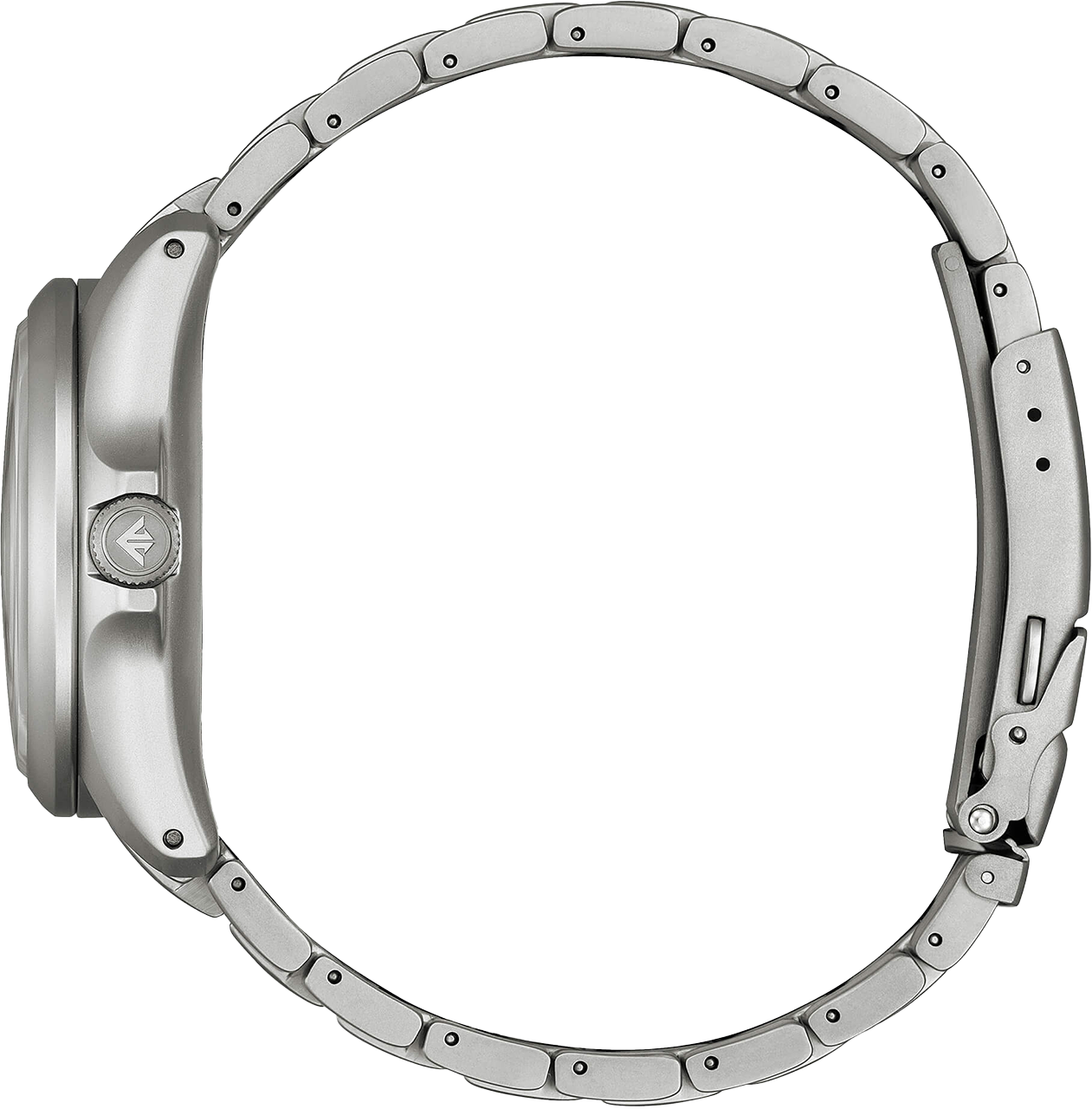 Citizen Promaster 41mm BN0241-59W