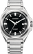 Citizen Series 8 40mm NB6010-81E