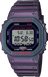 G-Shock DWB5600AH-6D