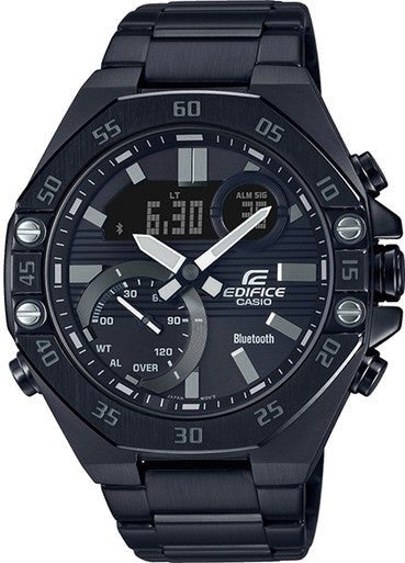 Edifice Chrono ECB10DC - 1A - Starbuy Australia