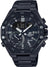 Edifice Chrono ECB10DC - 1A - Starbuy Australia