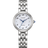 Citizen L Eco-Drive 27.7mm Ladies Watch EM0990-81A