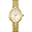 Citizen Rainell Eco-Drive 26.2mm Ladies EM1208-53A