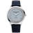 Frederique Constant Classics Moneta Solarmetre 39mm FC-120LB3S6