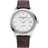 Frederique Constant Classics Moneta Solarmetre 39mm FC-120W3S6