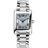 Frederique Constant Classics 23mm FC-200LBMC26B