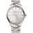 Frederique Constant Classics Quartz 40mm FC-220SS5B2B