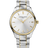 Frederique Constant Classics Quartz 40mm FC-220SS5B3B