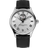 Frederique Constant Classics 40mm FC-310MC5B6