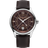 Frederique Constant Runabout Automatic GMT LE FC-350RBR5B6