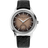 Frederique Constant Classics Moneta Handwinding 38.5mm FC-435BBL3S6