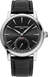 frederique constant manufacture series mens automatic watch fc-706b3h6