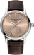 frederique constant manufacture series mens automatic watch fc-706sal3h6