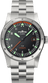 Fortis 39mm F4220005 - Starbuy Australia