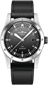 Fortis 39mm F4220016 - Starbuy Australia