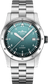 Fortis 39mm F4220019 - Starbuy Australia