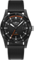 Fortis 39mm F4220028 - Starbuy Australia