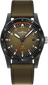 Fortis 39mm F4220029 - Starbuy Australia
