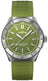 Fortis 40mm F8120007 - Starbuy Australia