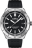 Fortis 40mm F8120026 - Starbuy Australia