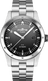 Fortis 41mm F4220017 - Starbuy Australia