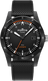 Fortis 41mm F4220030 - Starbuy Australia